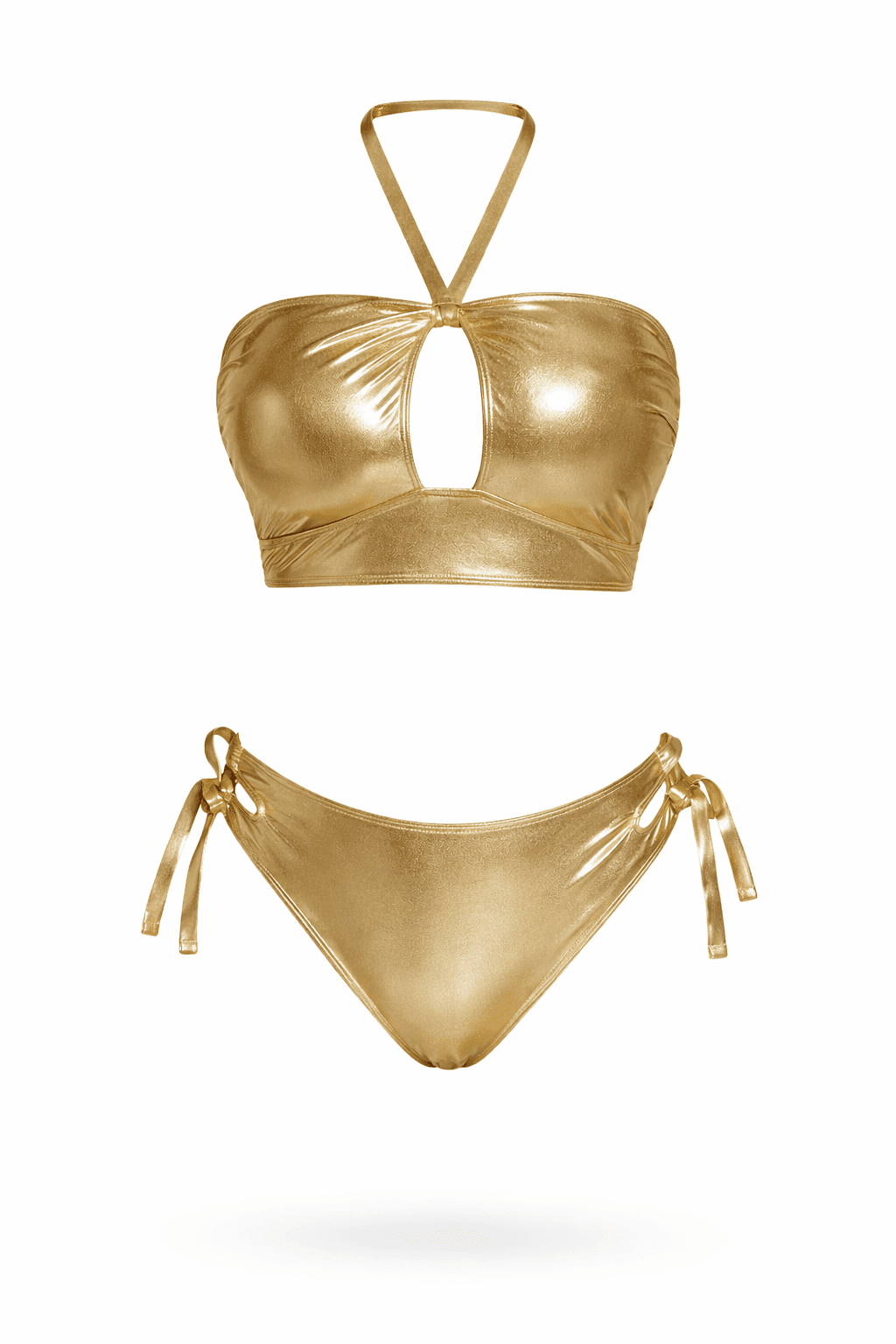 ORABELLA FRONT