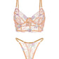 Willow Lingerie Set