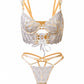Seraphina Lingerie Set