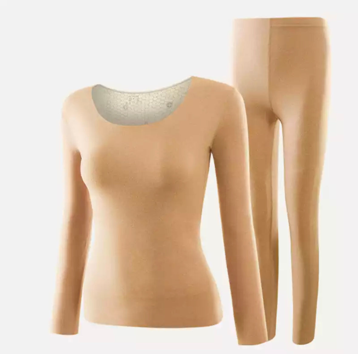 coloured thermal underwear - OFF-55% >Free Delivery